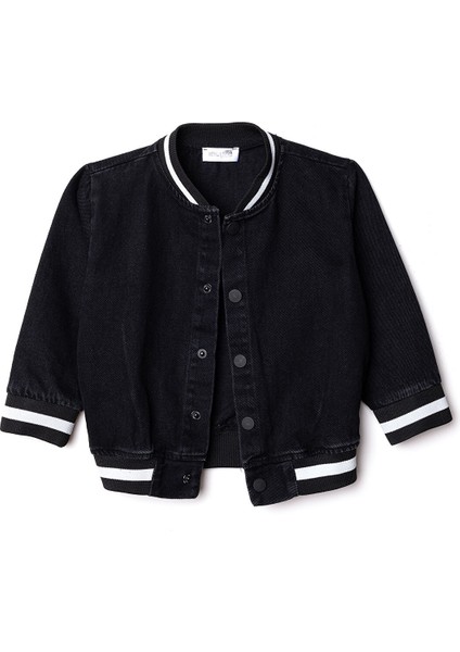 Cool Boy Ceket modelleri