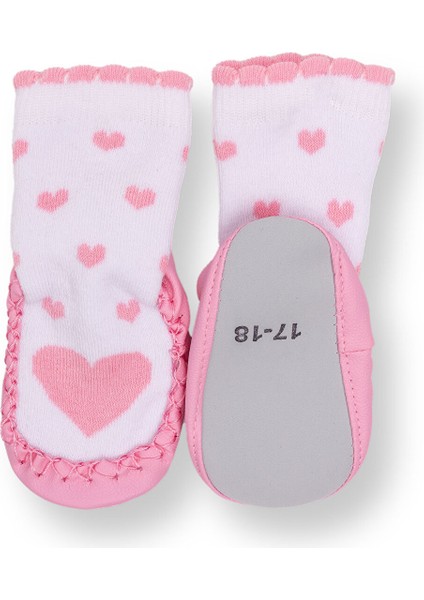 Kız Bebek Çarık Çorap fiyatları