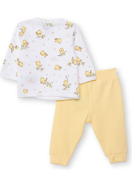 Yenidoğan Zıbın-Patiksiz Alt fiyatları