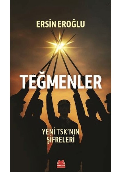 Teğmenler