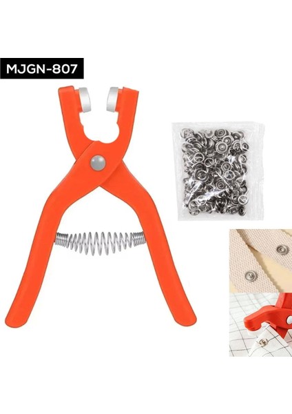 Çıt Çıt Sı - Lisinya