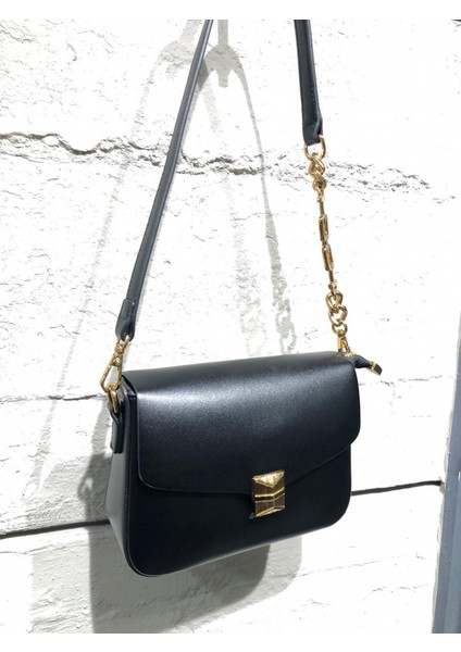 B35108 Bayan Omuz Çantası