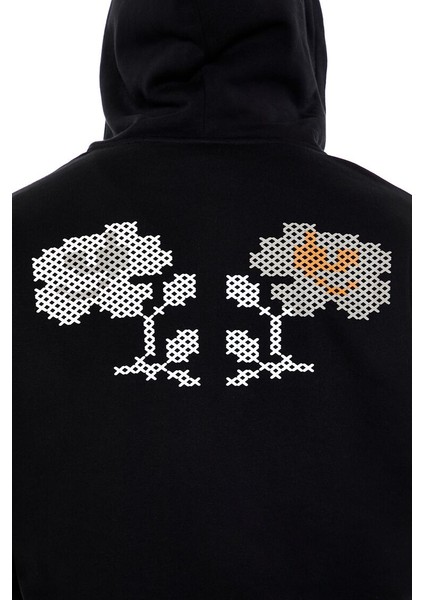 Nakışlı Sweatshirt indirimleri