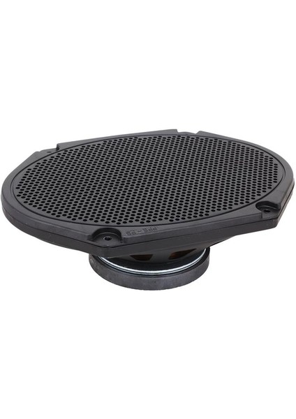Leone 6x8 4 Ohm Oval Hoparlör indirimleri