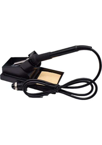 936 Isı Ayarlı Lehimleme İstasyonu – Seramik Rezistörlü Havya ve Sıcaklık Kontrollü Ünite fırsatları