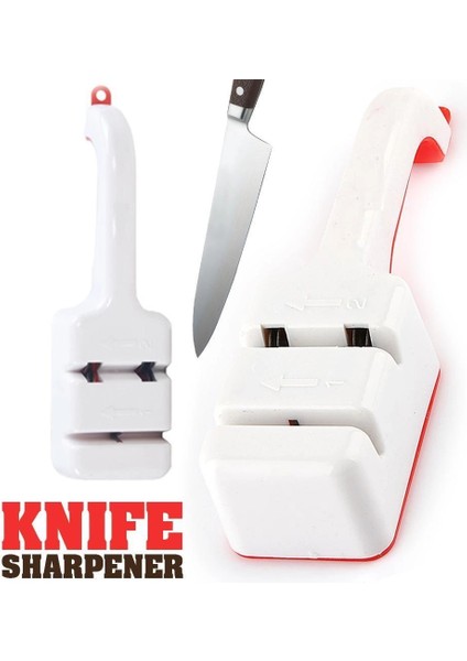 Bileyici 2 Aşamalı Pratik modelleri