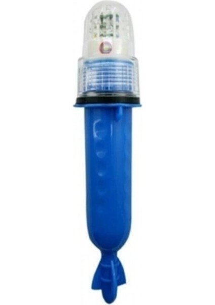 Gemici Feneri - Çakarlı Ağ Lambası Balıkçı Feneri fiyatları