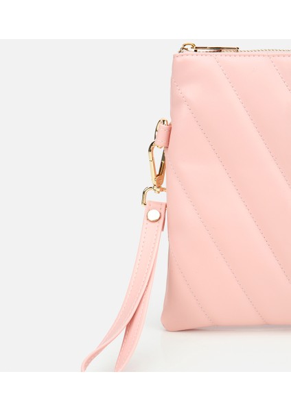 03CAH311160A715 KADIN Pembe Portföy Çanta fiyatları