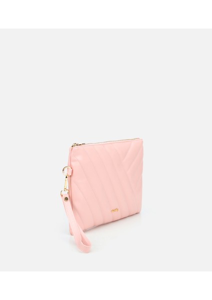03CAH311160A715 KADIN Pembe Portföy Çanta fırsatları