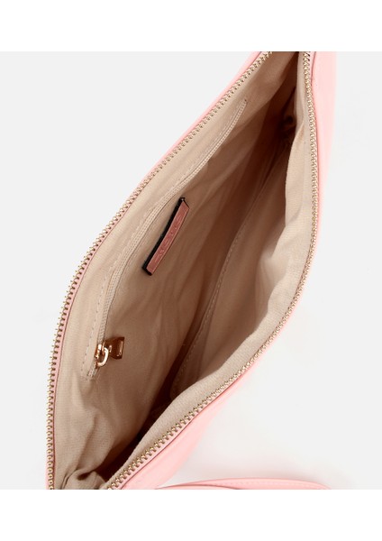 03CAH311160A715 KADIN Pembe Portföy Çanta