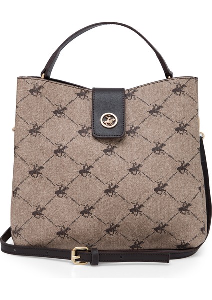 Kum Kadın Çapraz Çanta 05BHPC8051