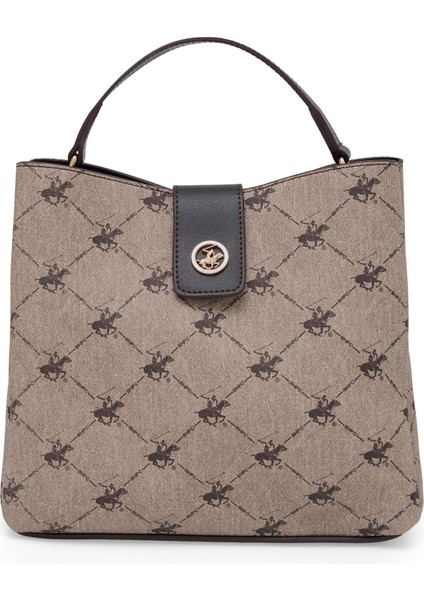 Kum Kadın Çapraz Çanta 05BHPC8051 fiyatları