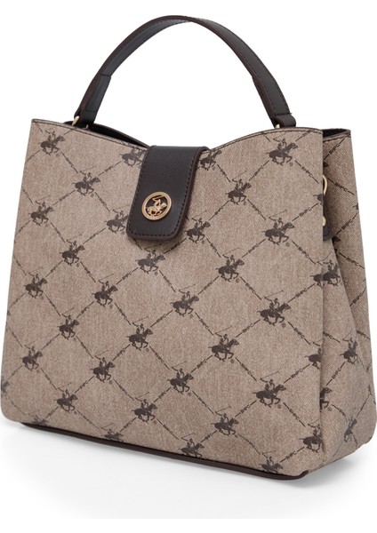 Kum Kadın Çapraz Çanta 05BHPC8051 modelleri