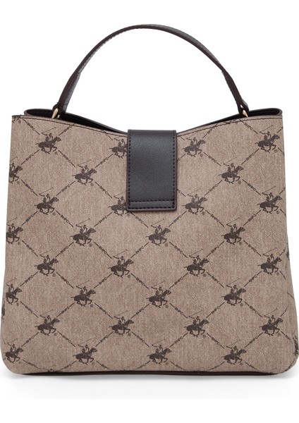 Kum Kadın Çapraz Çanta 05BHPC8051 fırsatları