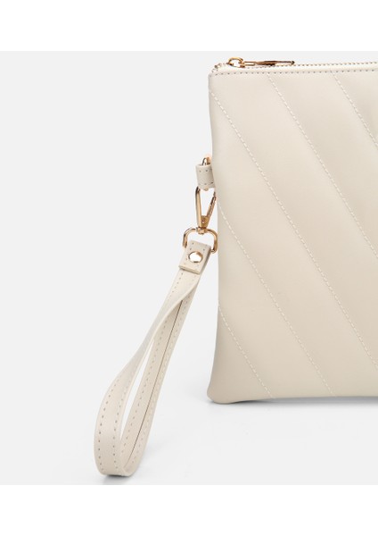 03CAH311160A310 KADIN Bej Portföy Çanta fiyatları