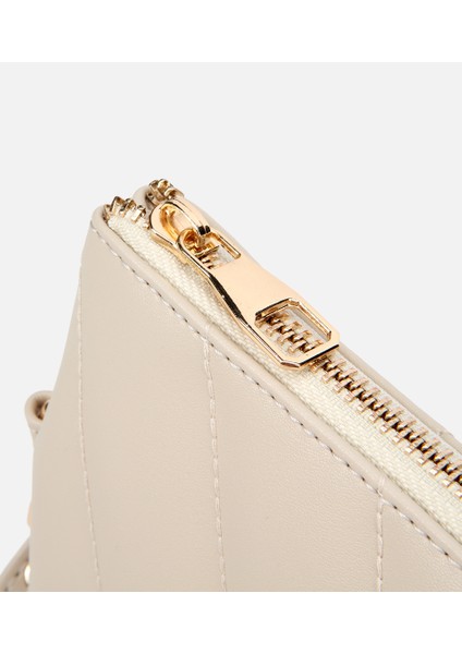 03CAH311160A310 KADIN Bej Portföy Çanta modelleri