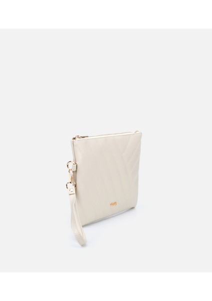 03CAH311160A310 KADIN Bej Portföy Çanta fırsatları