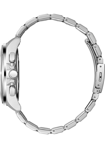 SL.09.2393.2.02 Erkek Kol Saati | 10 Atm Su Geçirmez, Çelik Kasa, Lacivert Şıklık fırsatları