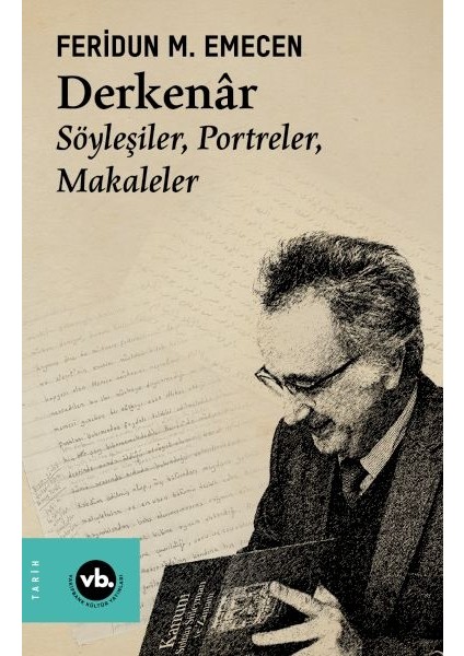 Derkenâr