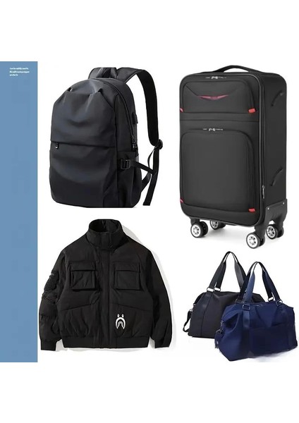 Fermuar Sürgüsü Başlığı , Yedeği - Lisinya fırsatları