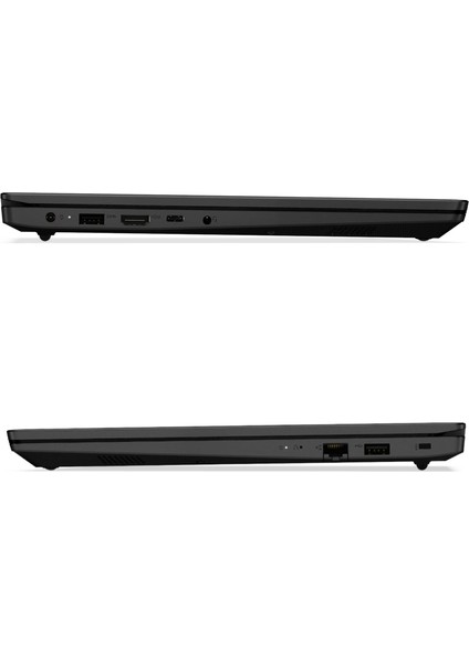 V14 G4 Intel Core I5-13420H 16GB 512 GB SSD Fhd 14" W11PRO Siyah 83A00078TR-L16
