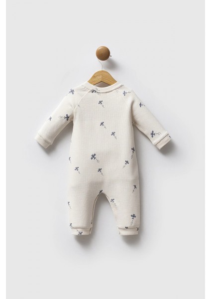 U.s. Polo Assn Tulum USB2604 Ekru fiyatları