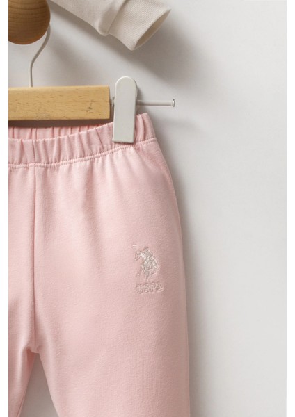 U.s. Polo Assn 2 Li Takım USB2749 Ekru modelleri