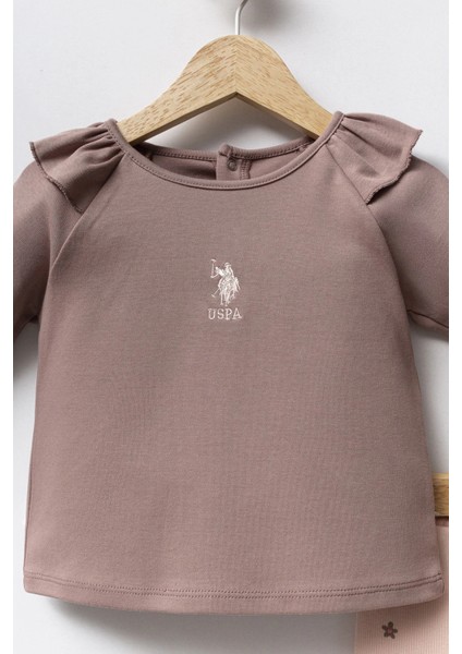 U.s. Polo Assn 2 Li Takım USB2760 Vizon fiyatları