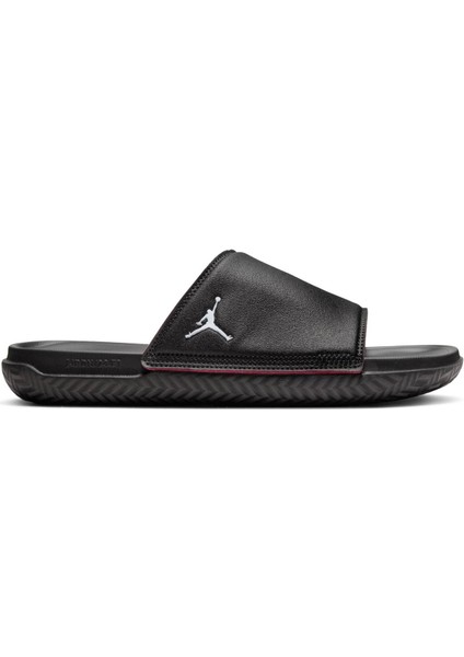 Jordan Play Slide Erkek Terlik