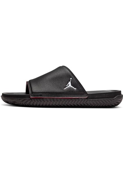 Jordan Play Slide Erkek Terlik fiyatları