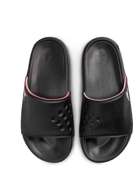 Jordan Play Slide Erkek Terlik modelleri