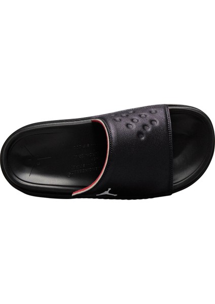 Jordan Play Slide Erkek Terlik