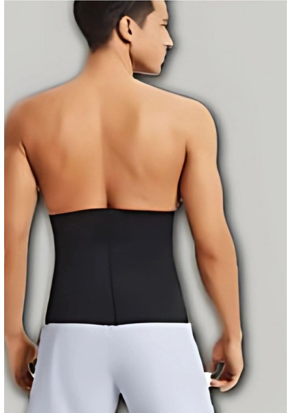 Agraflı Lastik Korse Kadın 4423 fırsatları