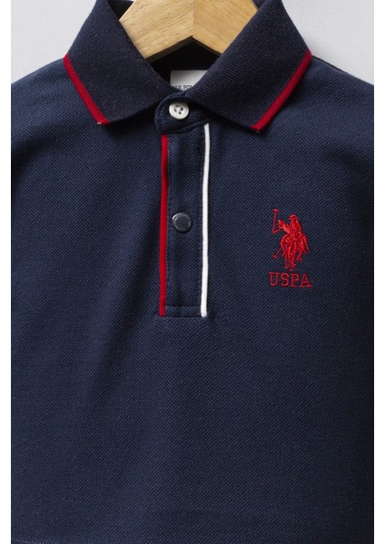 U.s. Polo Assn 2 Li Takım USB2570 Lacivert fiyatları