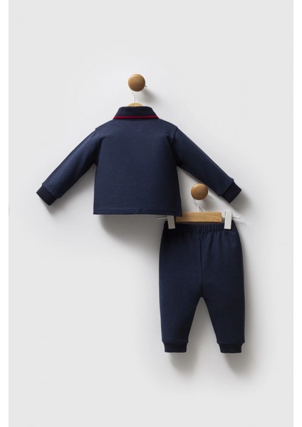 U.s. Polo Assn 2 Li Takım USB2570 Lacivert fırsatları