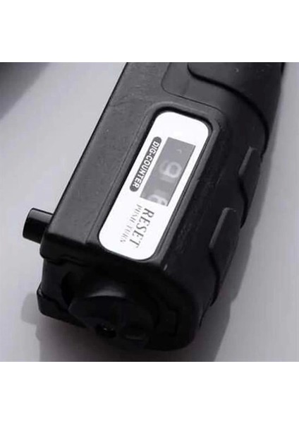 Egzersizi Takip Eden Sayaçlı El Yayı fırsatları