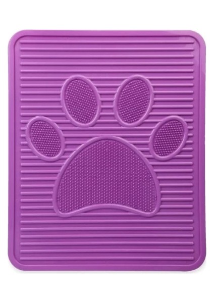 Mikopet Kedi Tuvalet Paspası modelleri