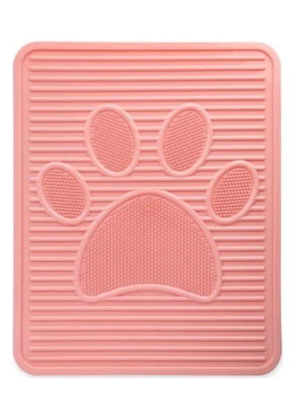 Mikopet Kedi Tuvalet Paspası fırsatları