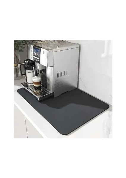 Çok Amaçlı Mat fırsatları