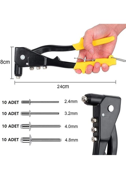Profesyonel Perçin Sı Araç Koltuk Mobilya Perçin Hediyeli - Lisinya