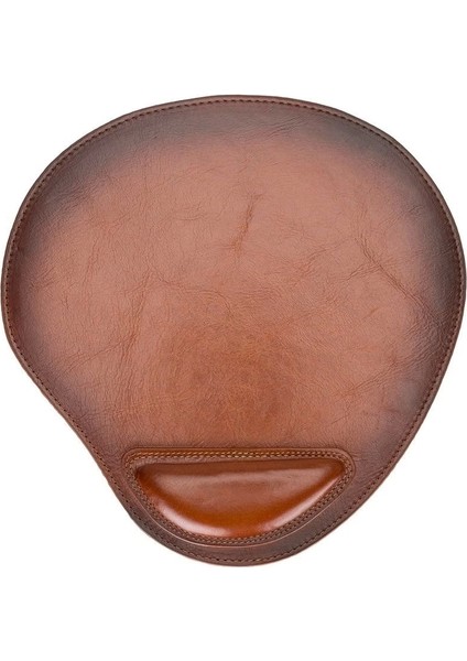 Bileklikli Deri Mouse Pad RST2EF Taba fırsatları