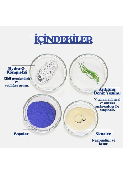 Soyulabilir Ruj Dudak Dövmesi 2 Li Set Klasik Nude & Sakız Pembesi indirimleri