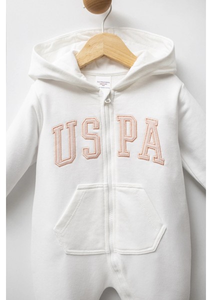 U.s. Polo Assn Tulum USB2745 Beyaz fiyatları