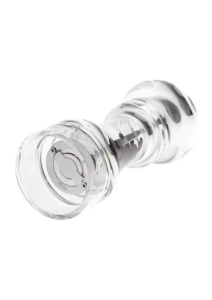 Akrilik El Değirmeni 15 cm fiyatları