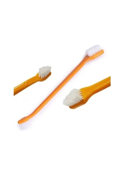 Köpek Ağız Bakım Seti fiyatları