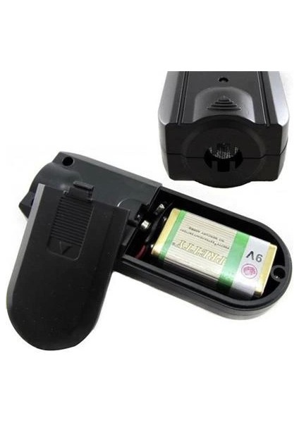 Ultrasonik Köpeksavar Köpek Kovucu Köpek Kornası Eğitim Cihazı ( Lisinya ) modelleri