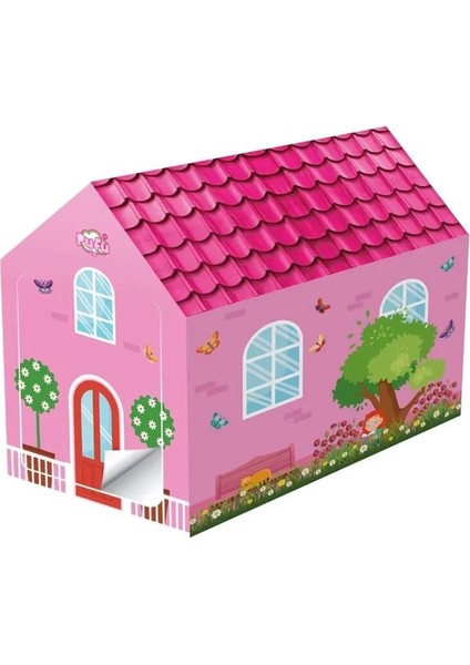 Prenses Oyun Çadırı - 90586 fiyatları