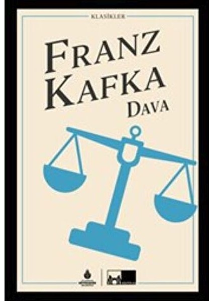 Dava
