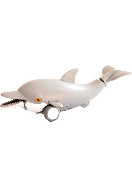 H-35 Sürtmeli Su Altı Dünyası fırsatları