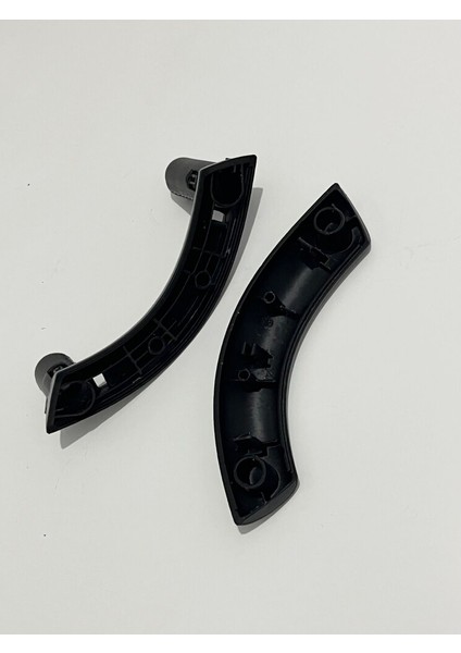 Citroen C3 2002-2007 Kapı Çekme Kolu ( Sol Sofor Tarafı) fiyatları